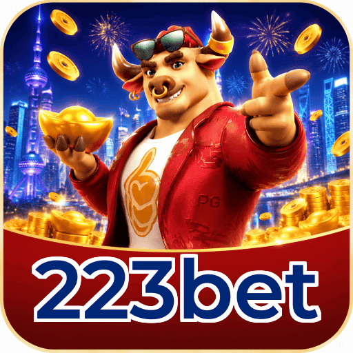 223bet Sistema Rápido