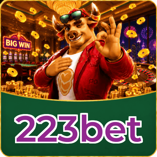 223bet Loteria Online Brasil - Plataforma Certificada