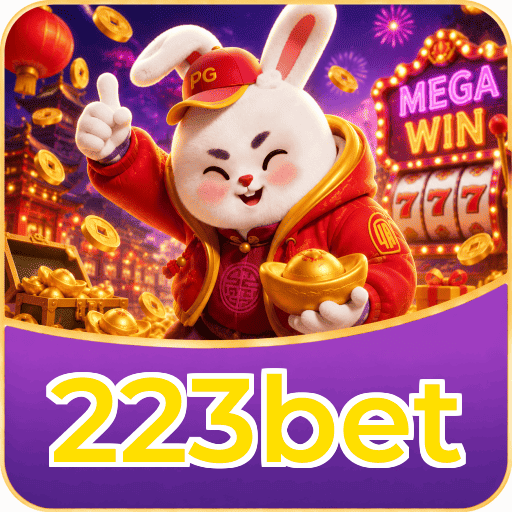 Fortune Rabbit Verificado