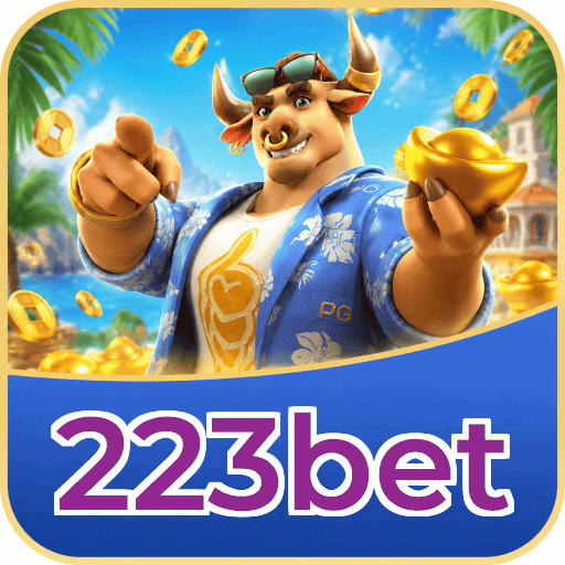 Principais provedores de slots da 223bet - NetEnt, Pragmatic Play, Play'n GO