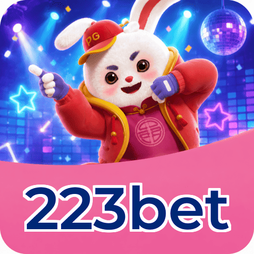 223bet Jackpots Progressivos