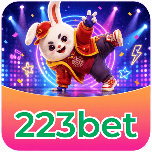 223bet Certificado eCOGRA