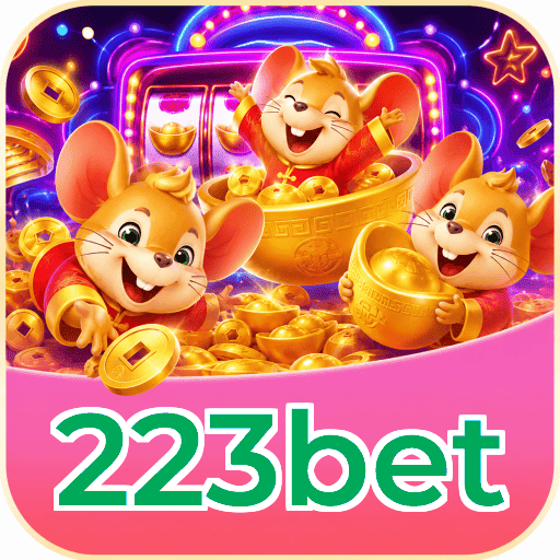 Comparação APP Mobile vs Versão Web 223bet