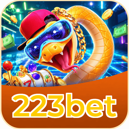 223bet Cassino Ao Vivo - 89 Mesas Evolution Gaming