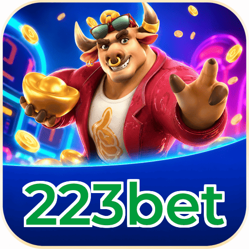 223bet Plataforma Confiável