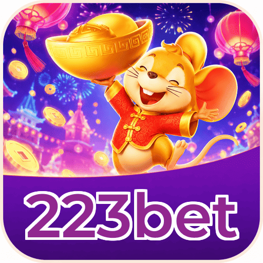 223bet Facebook Brasil - Siga Nossa Página Oficial