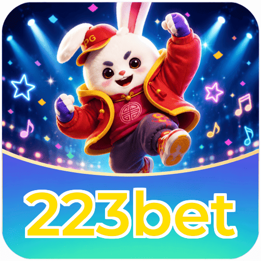 223bet Download - Opções de Download por Plataforma