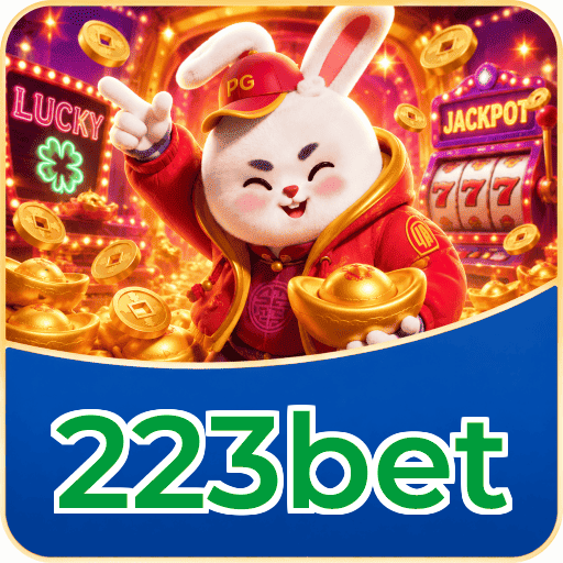 223bet Seguro SSL